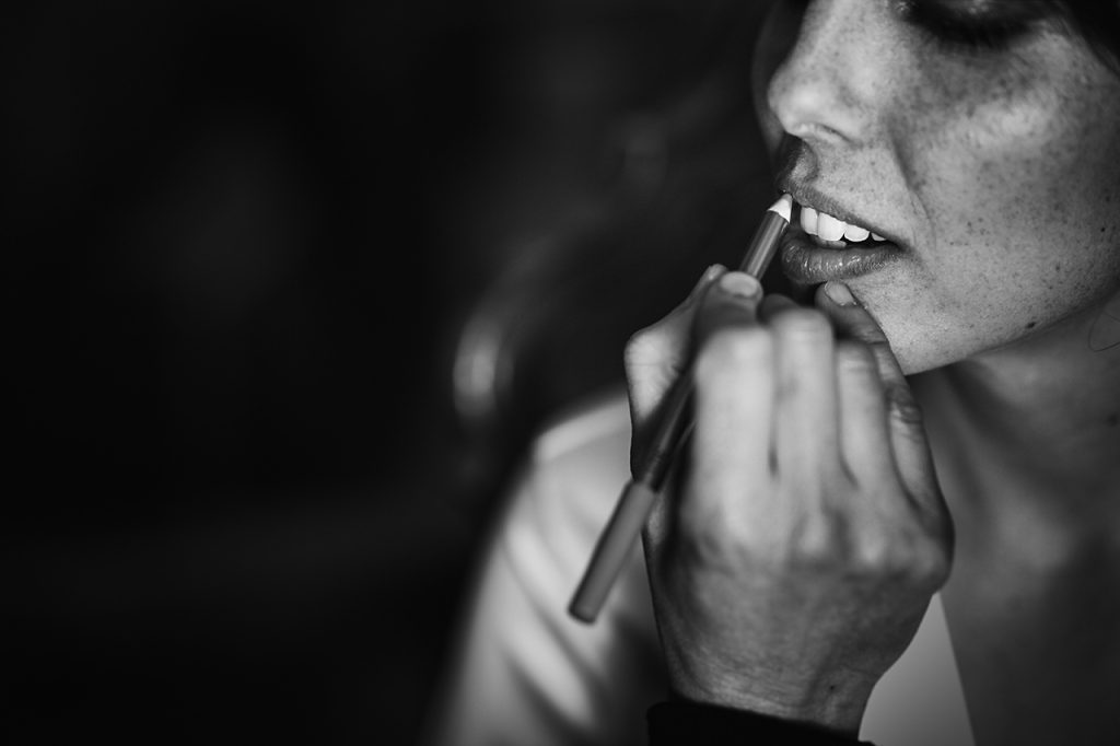 jose manuel taboada Zaragoza