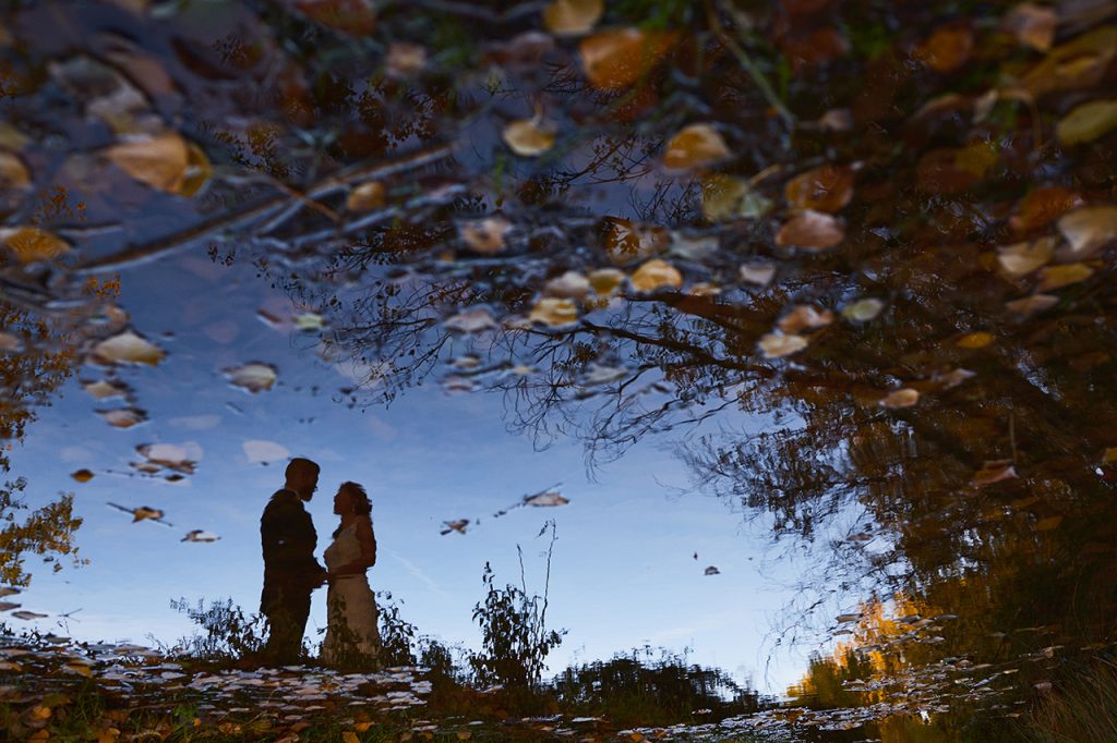 postboda creativa Zaragoza