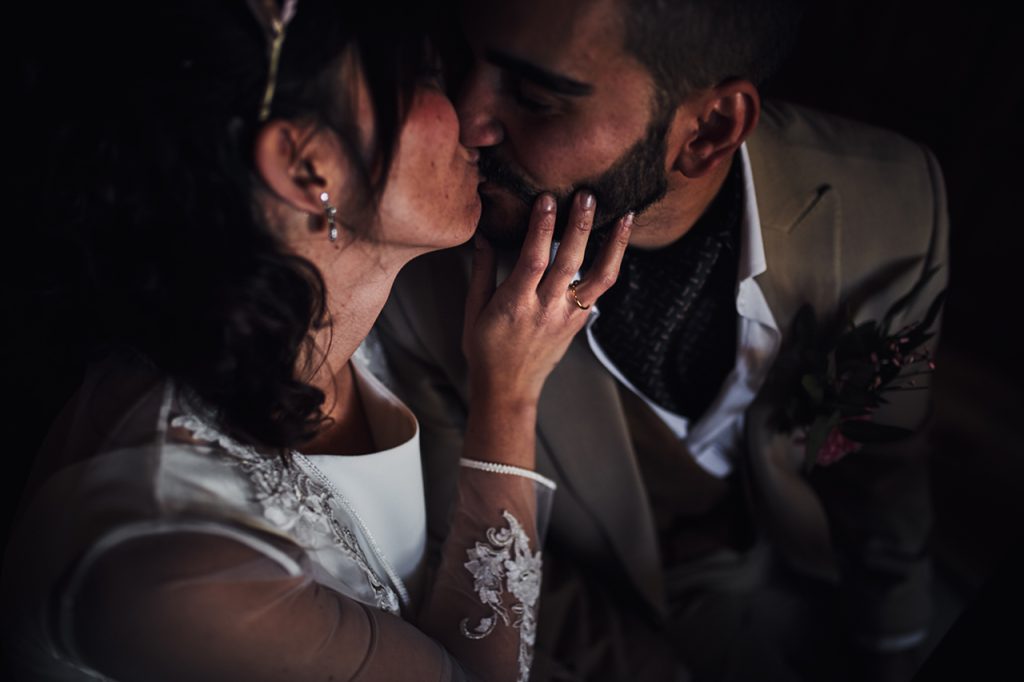 taboada fotografia bodas Zaragoza