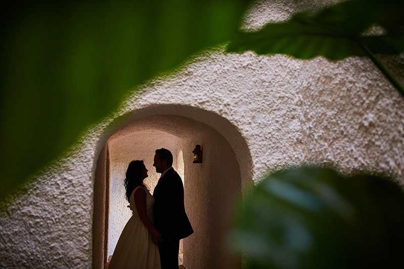 fotografo de bodas en tarragona