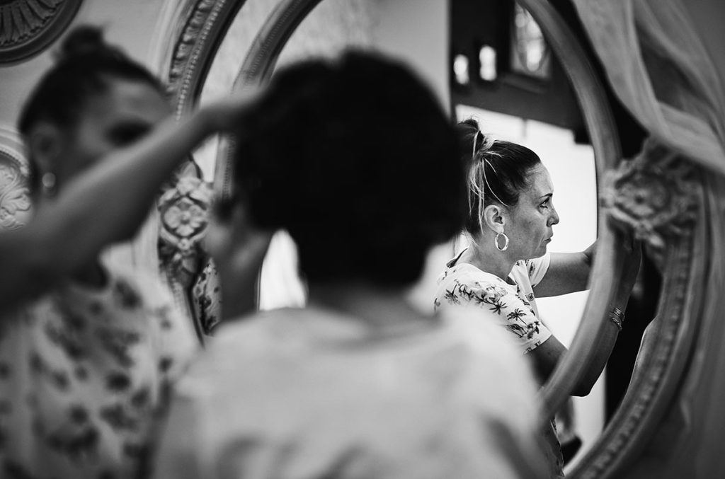 susana-negro-y-plata