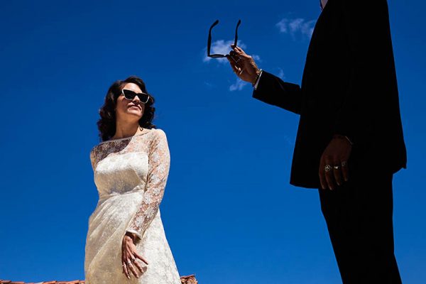 fotos de bodas diferentes