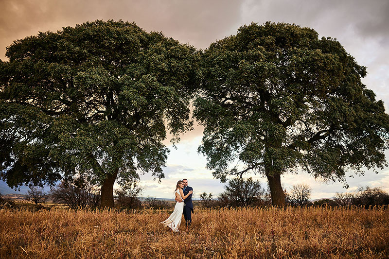 fotografo de bodas en Zaragoza