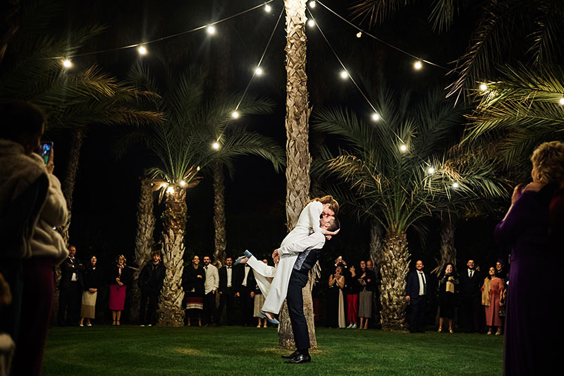 baile nupcial zaragoza baile nupcial zaragoza