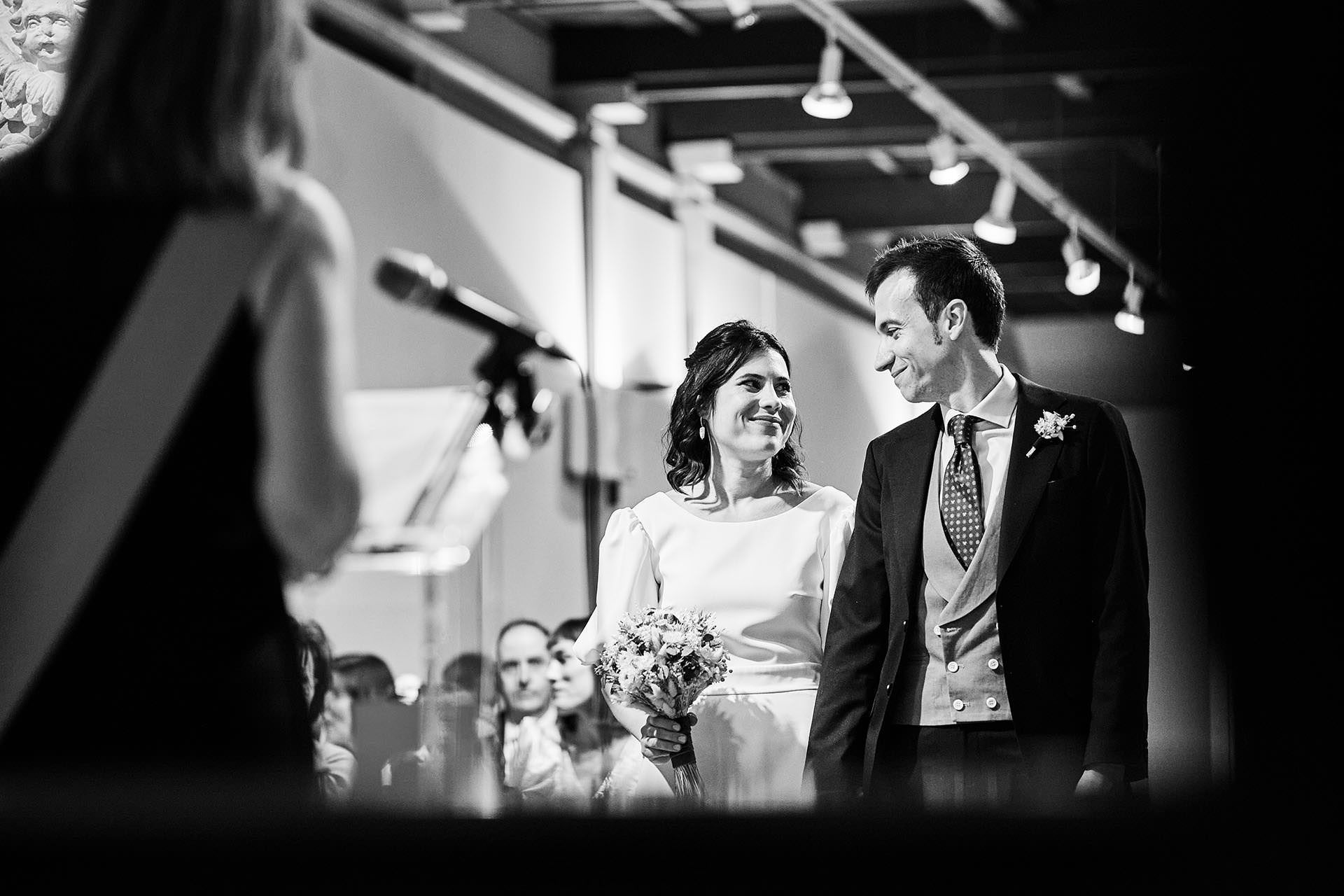 boda ayuntamiento de huesca