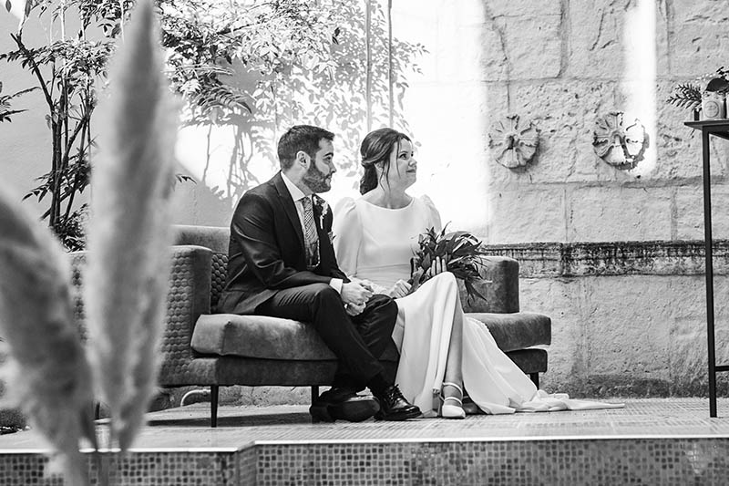 boda civil en la rioja