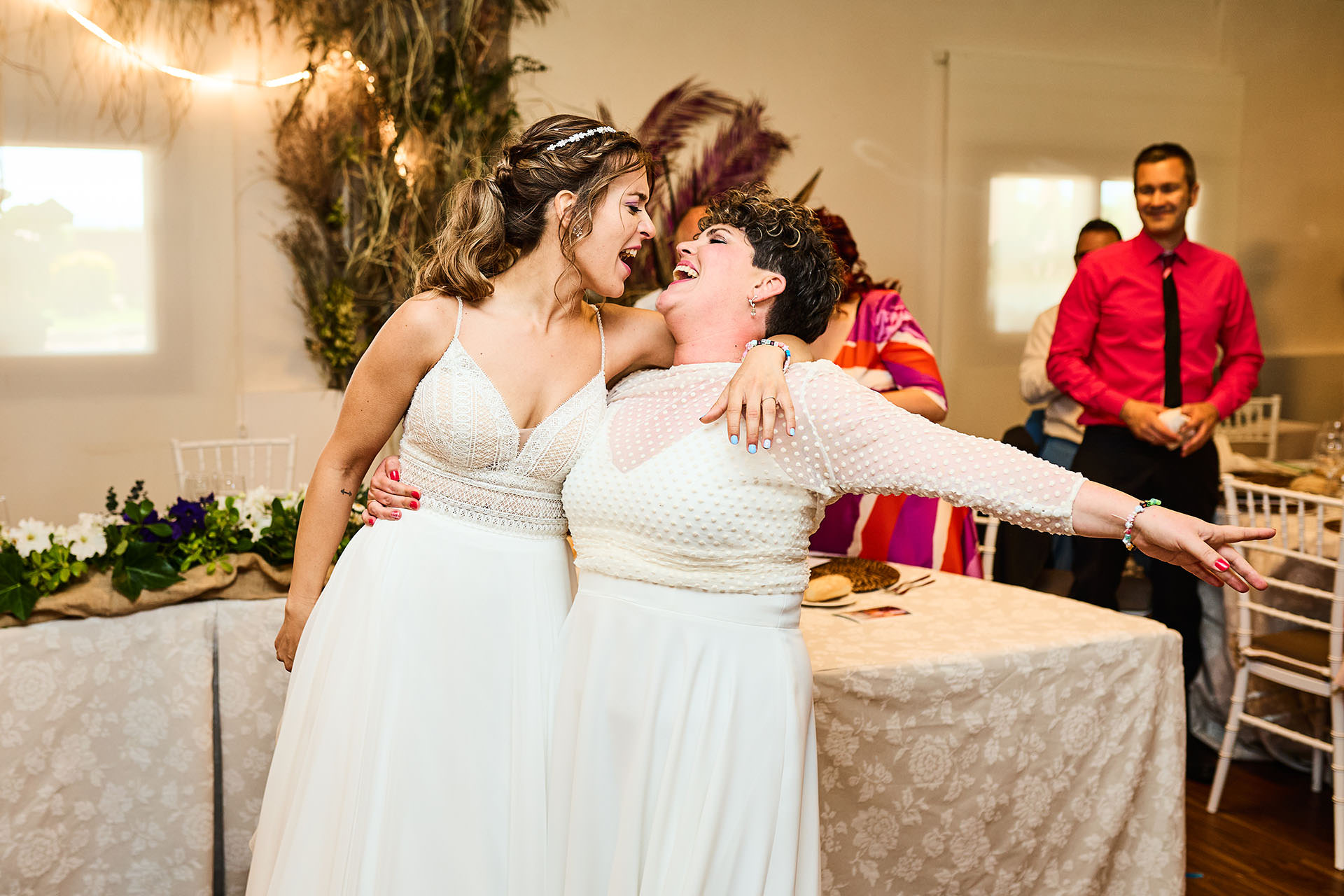 boda insula barataria