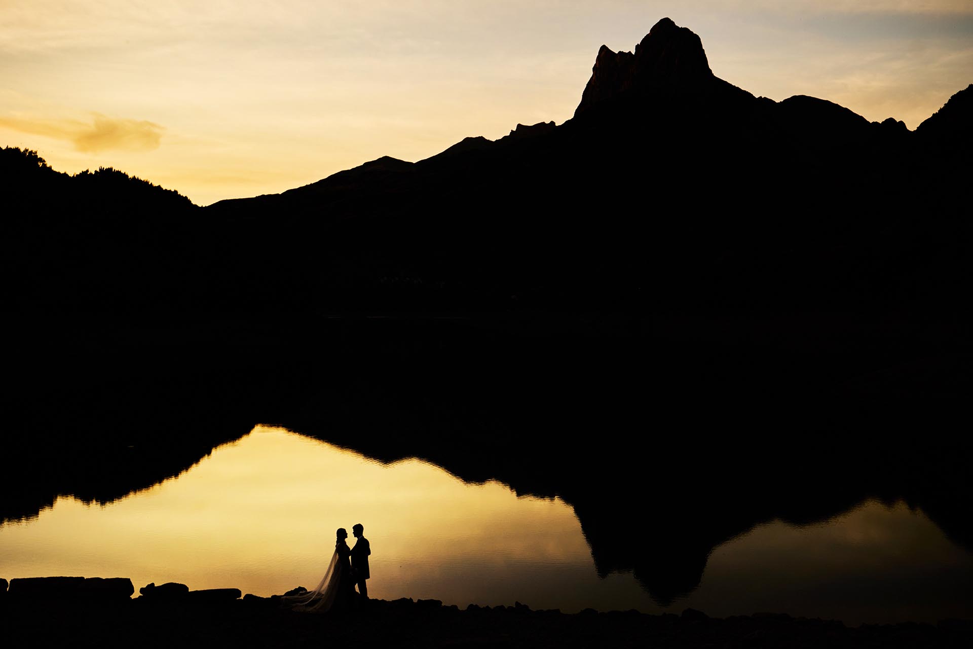 bodas bonitas en Zaragoza