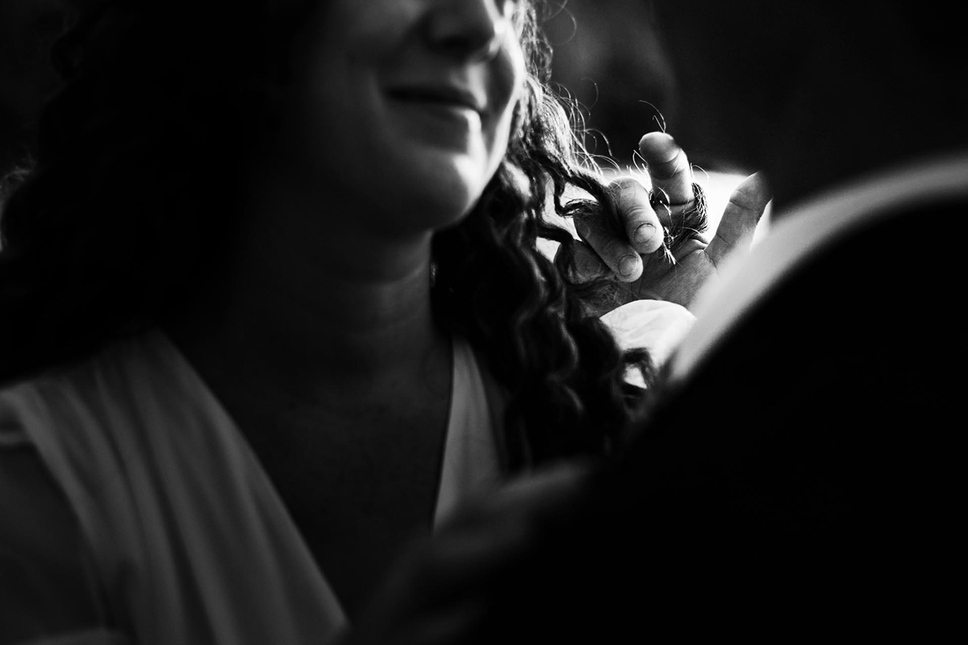 bodas emocion zaragoza