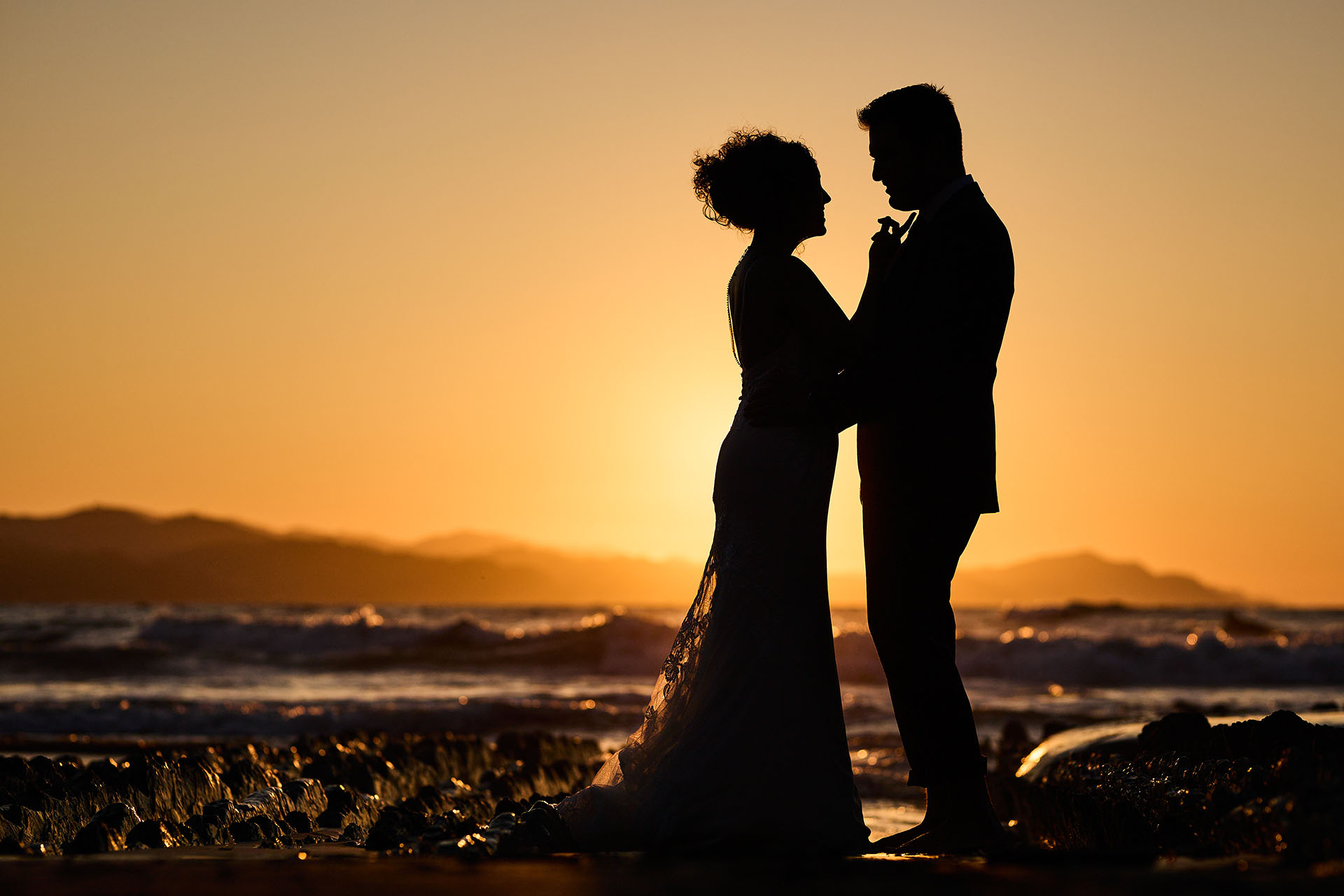 contraluz postboda