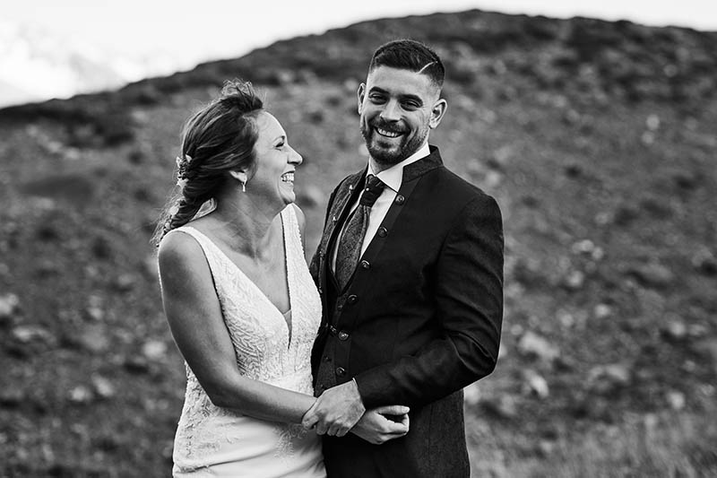 footgrafo de bodas en Huesca