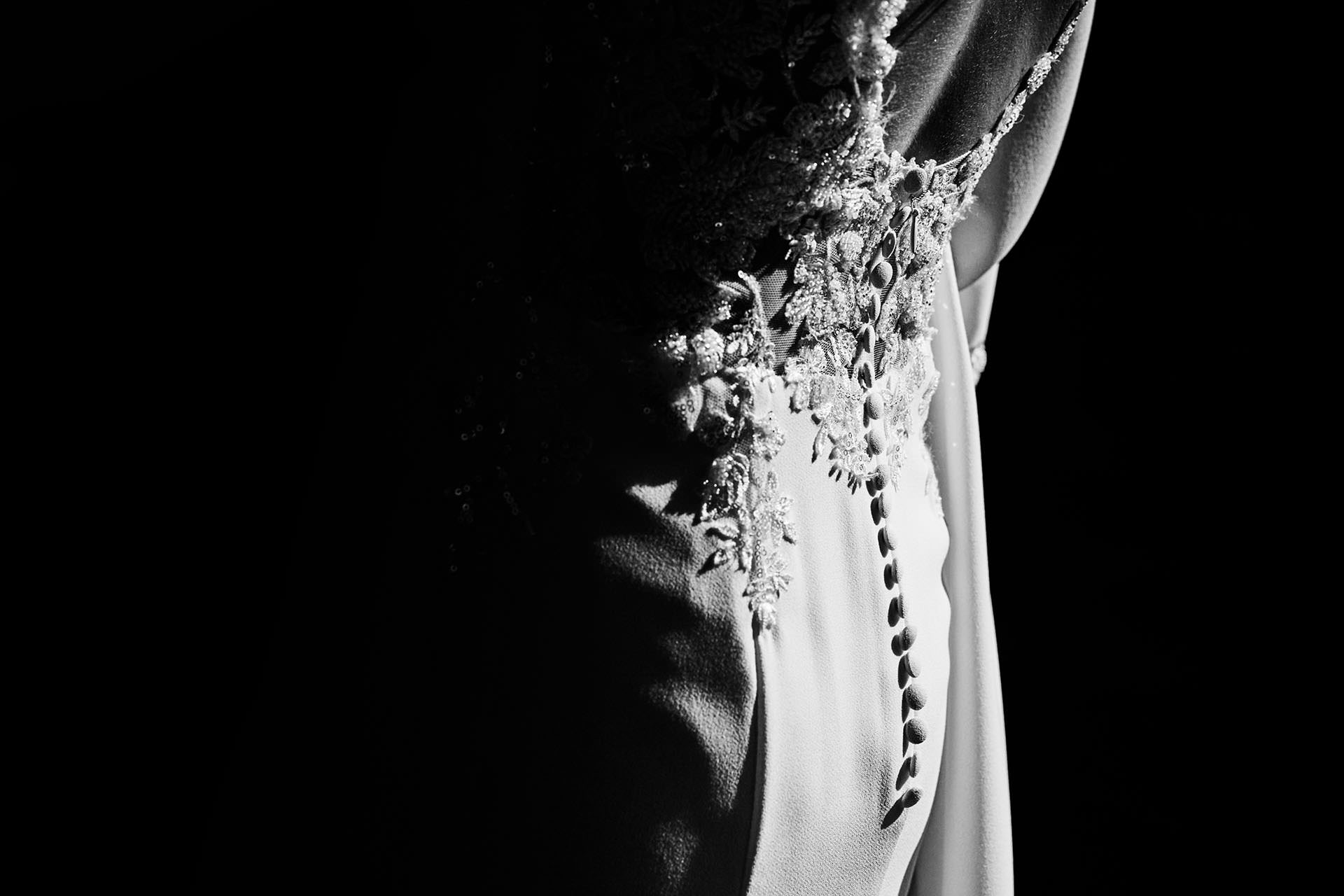 fotografia artistica de boda en zaragoza