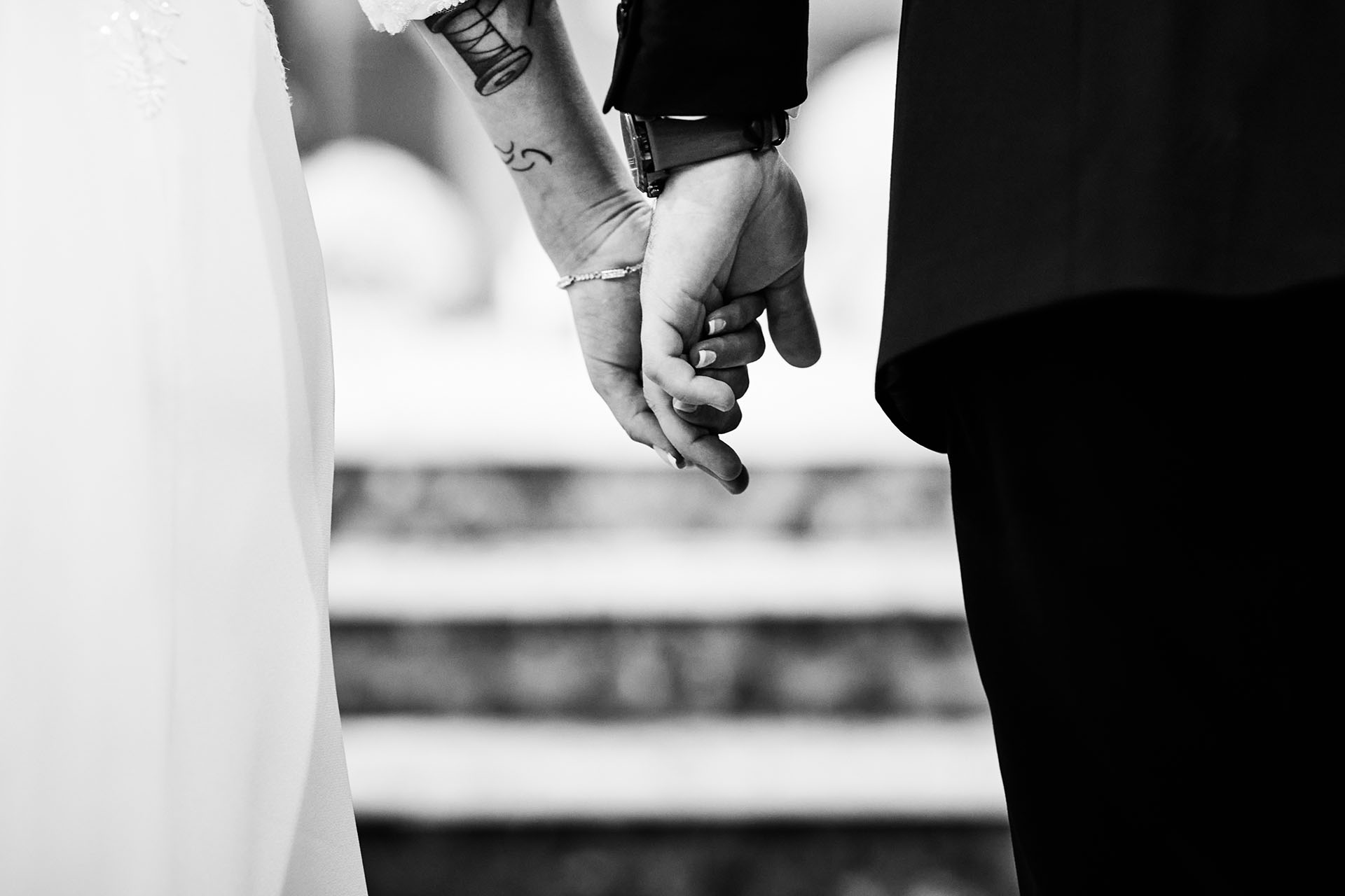 fotografia de boda artistica