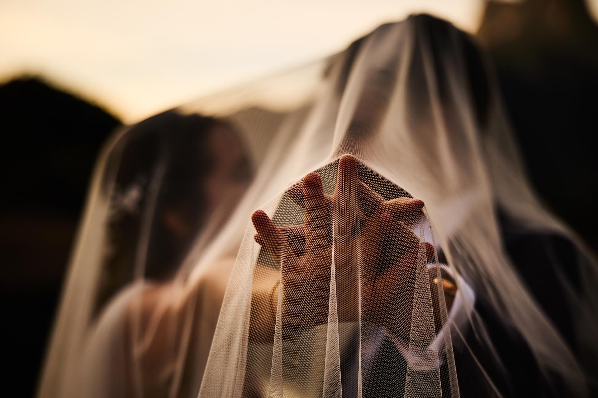 fotografo bodas zaragoza