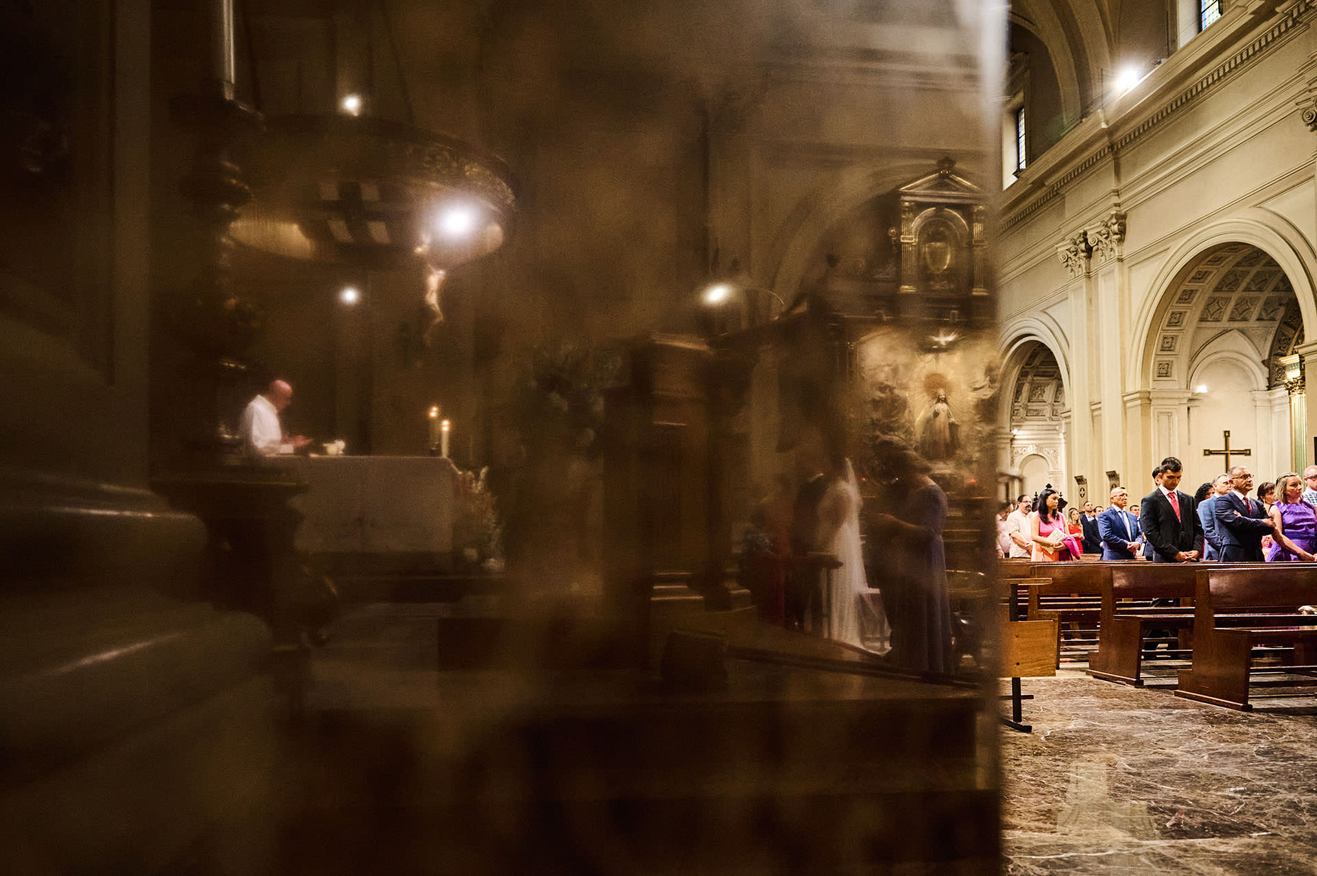 fotografo de boda en zaragoza