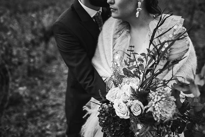 fotografo de bodas en Zaragoza