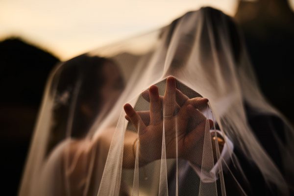 fotografo de bodas en Zaragoza