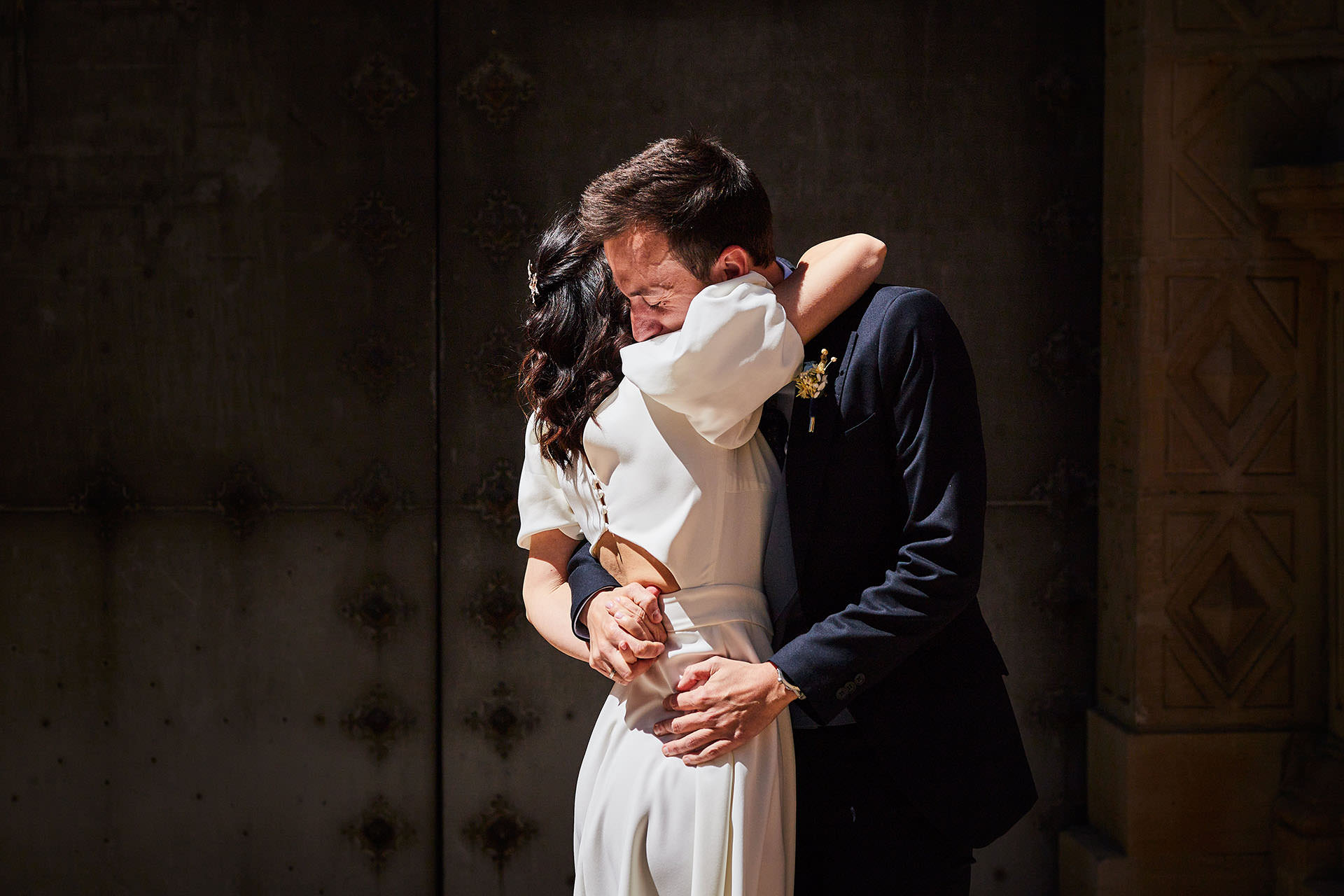 fotografo de bodas en huesca