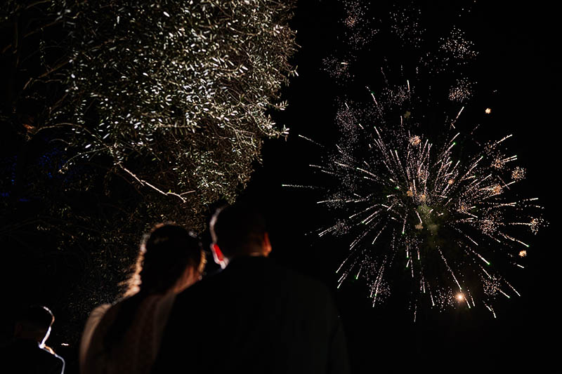 fotografo de bodas en la rioja