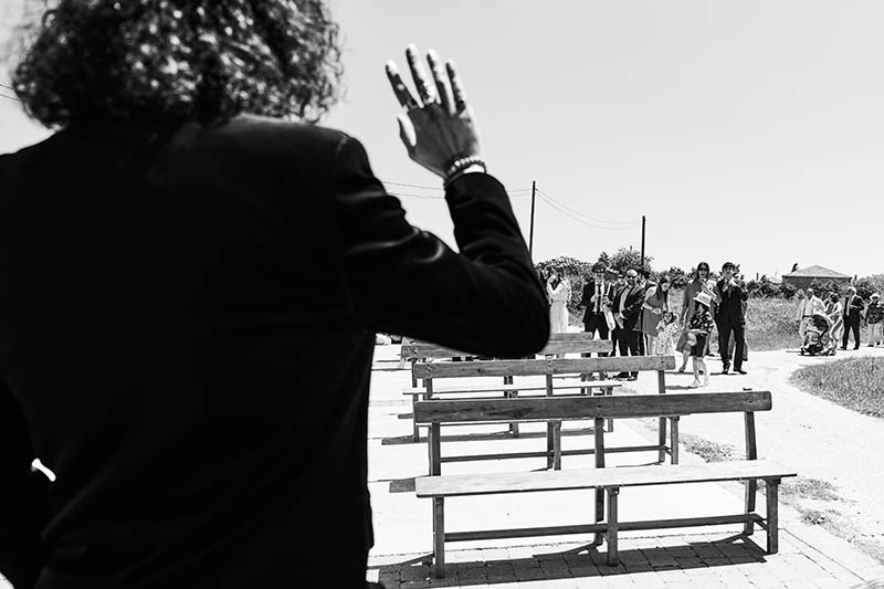 fotografo de bodas en soria