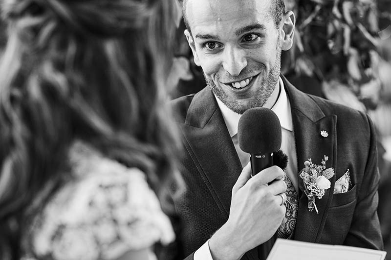 fotografo de novios en Zaragoza