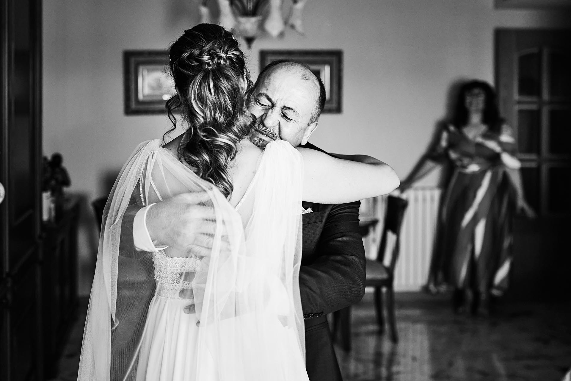 fotografo emociones zaragoza