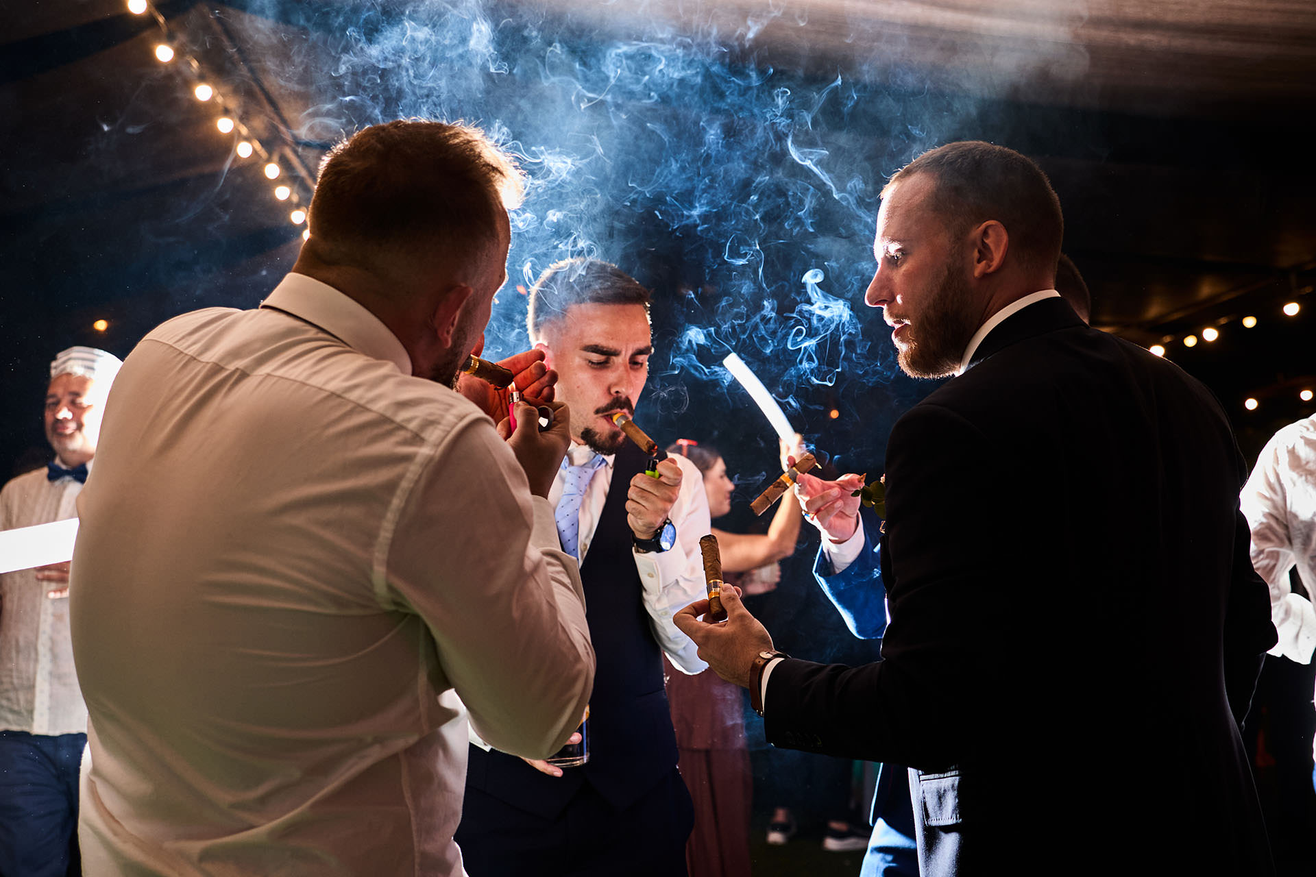 fotos de boda documentales zaragoza