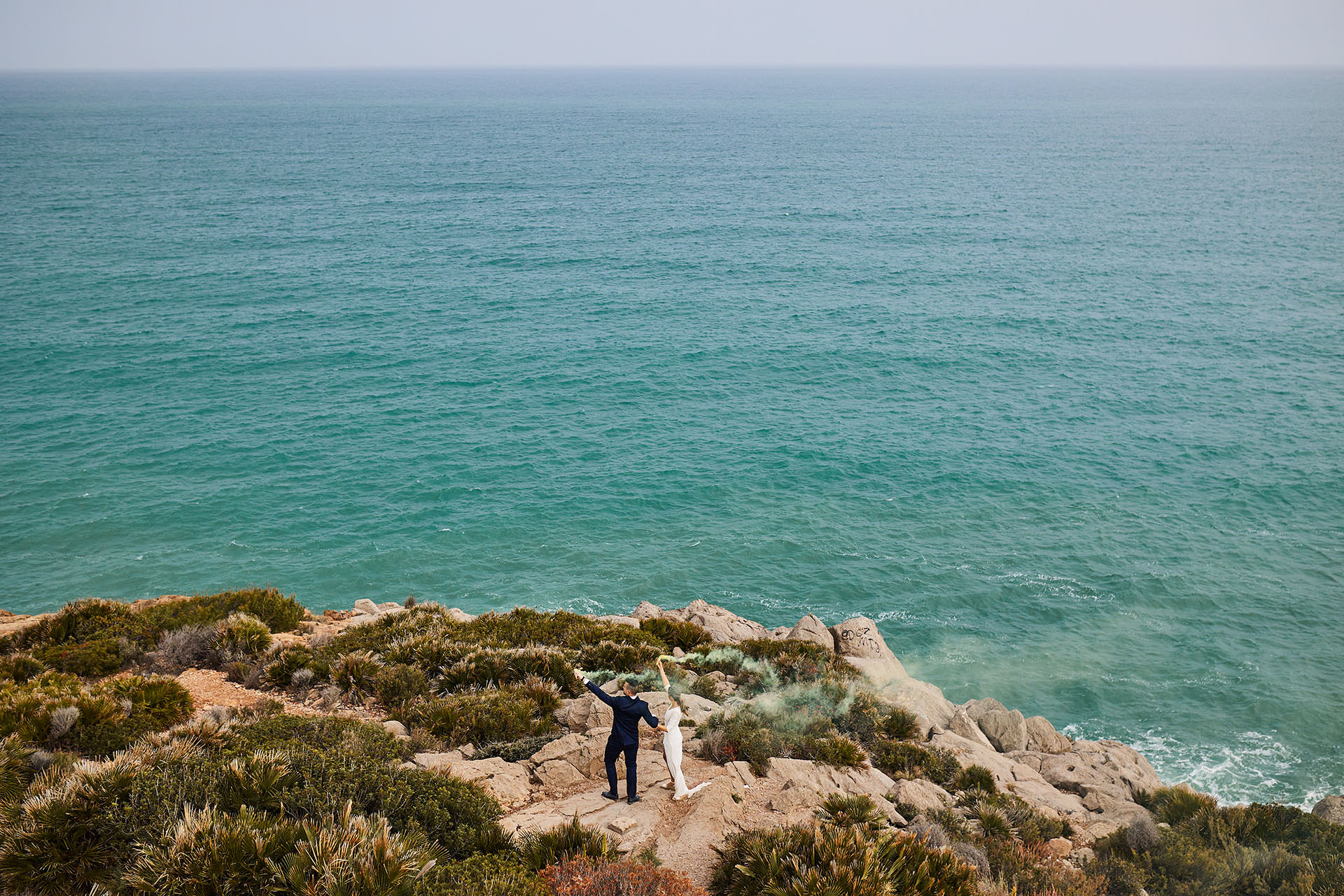 mediterraneo