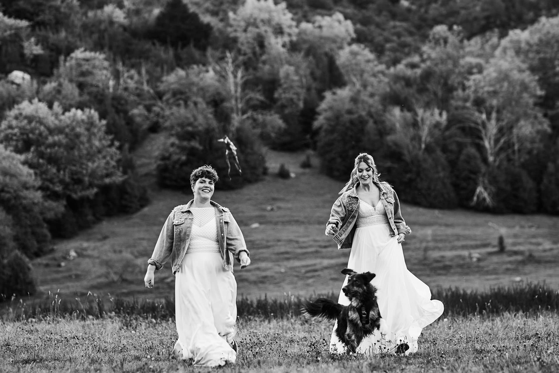 novias postboda huesca