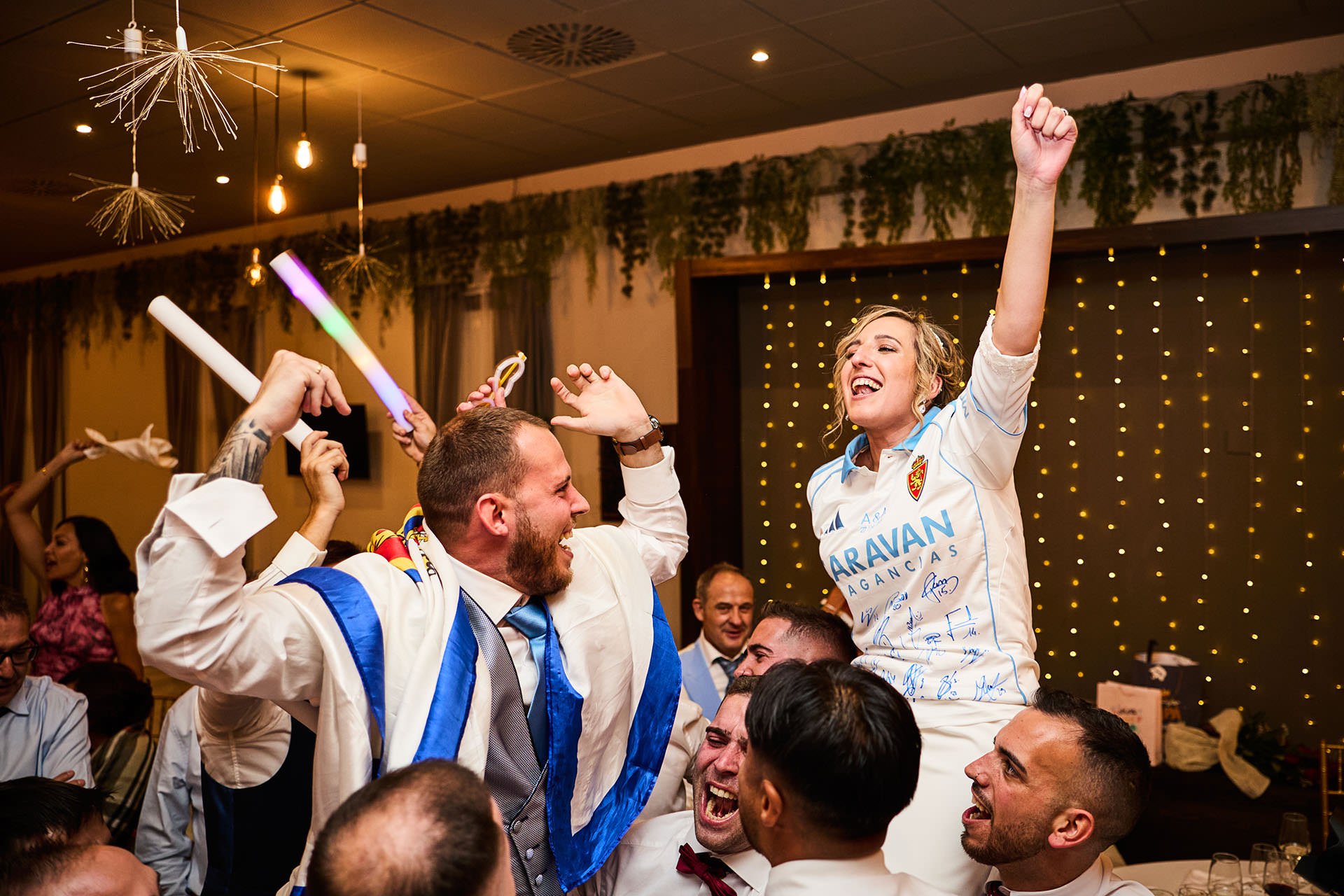 novios salon torreluna