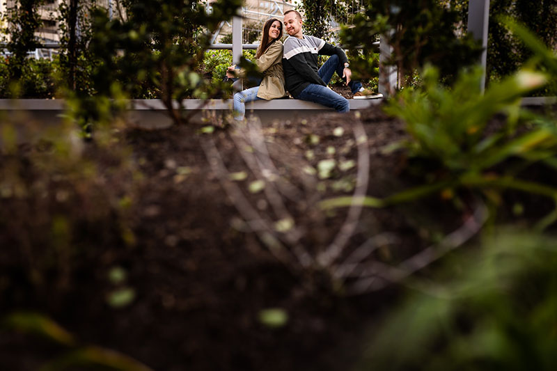 nueva plaza salamero