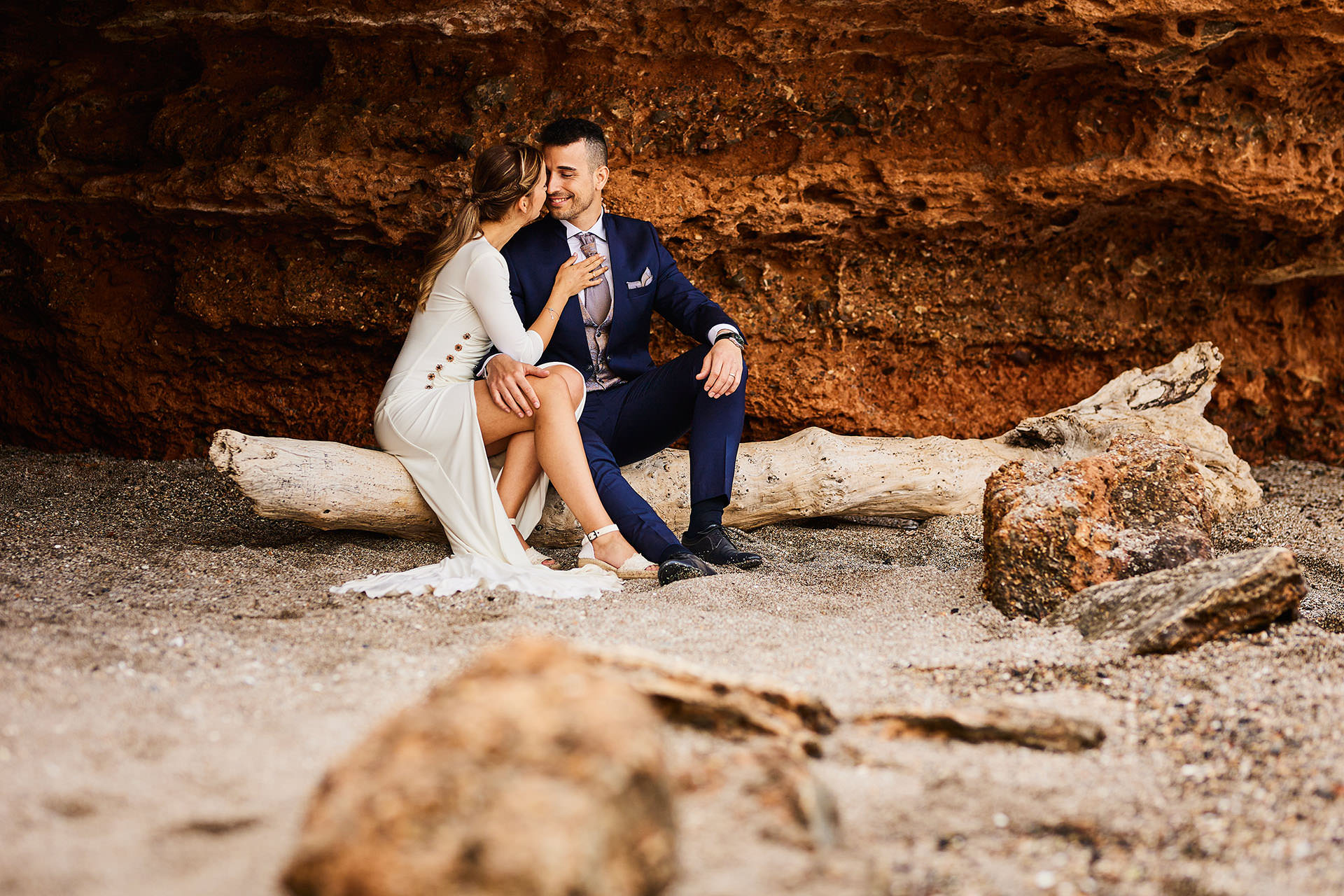 postboda bonita
