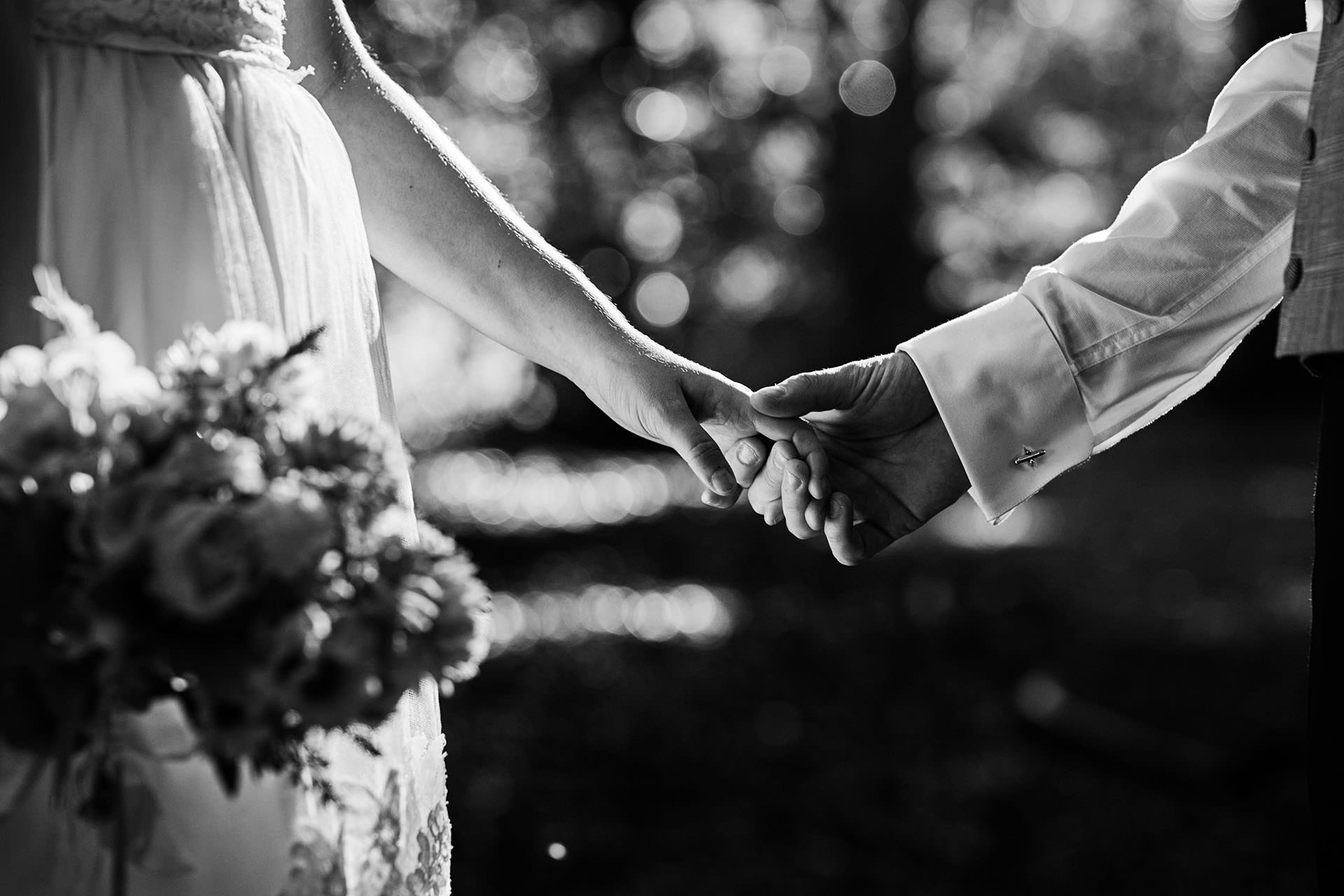 postboda creativa