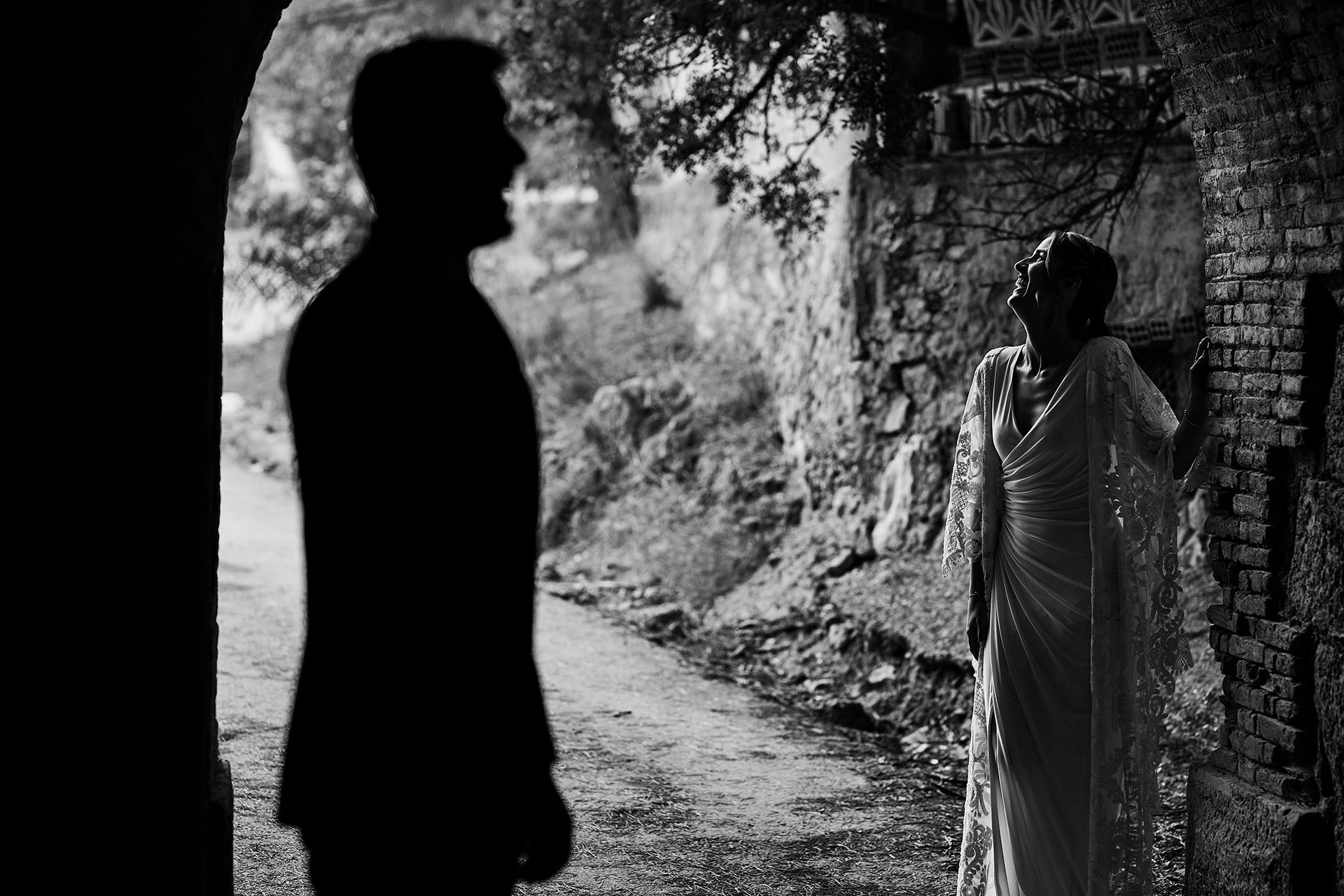 postboda creativa