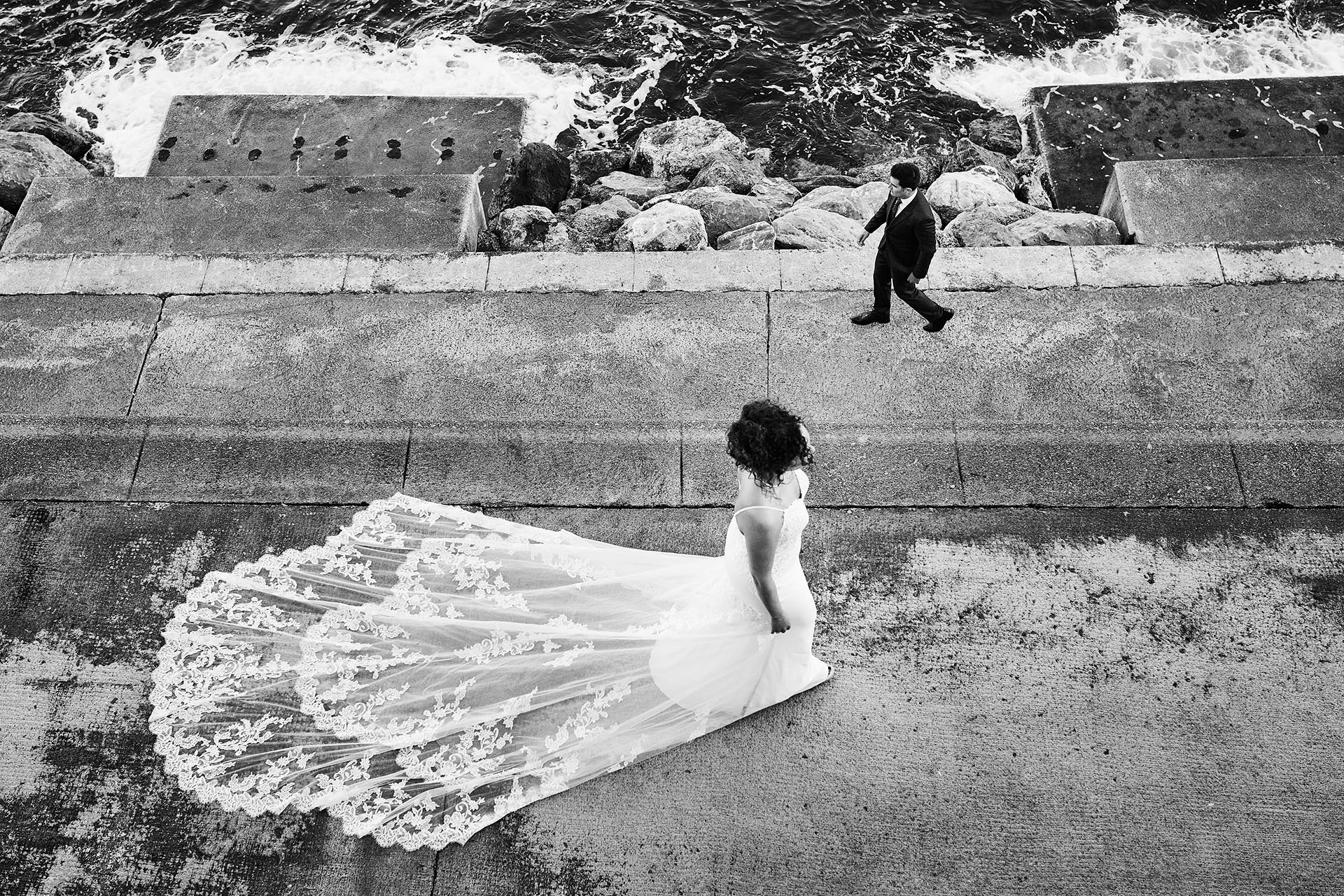 postboda diferente