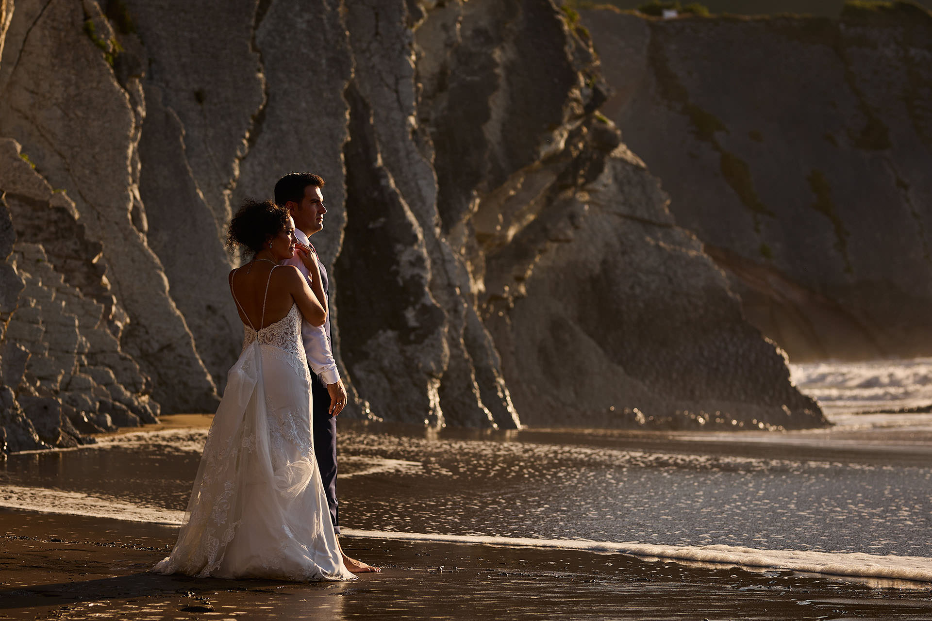 postboda en Itzurun