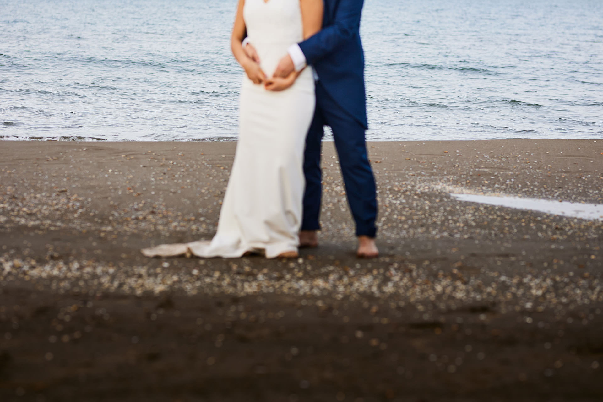 postboda en cataluña