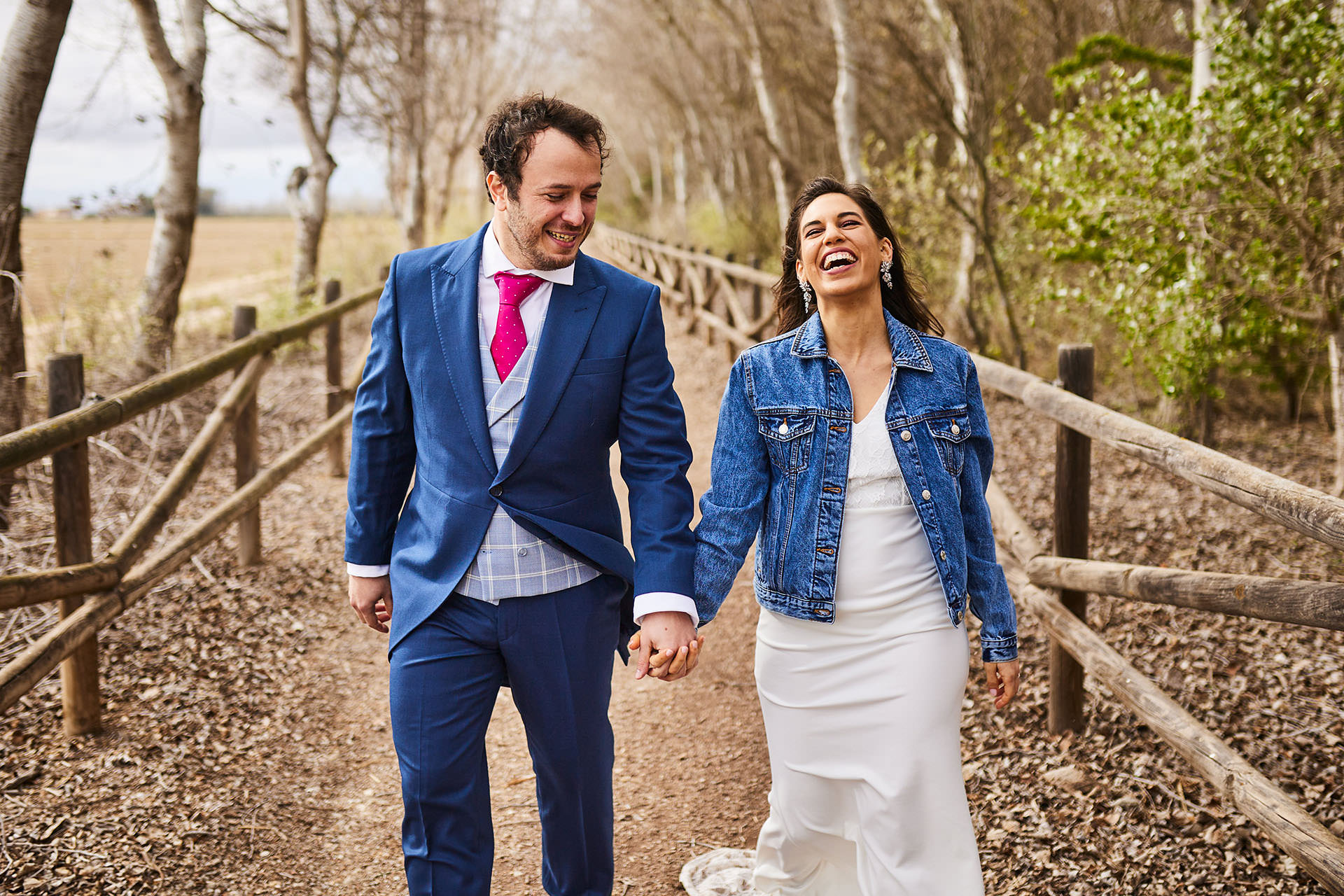 postboda en tarragona
