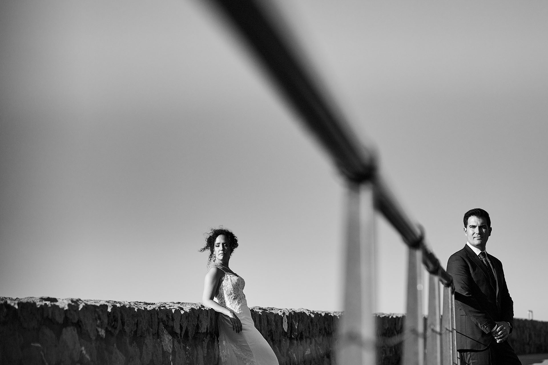 postboda euskadi