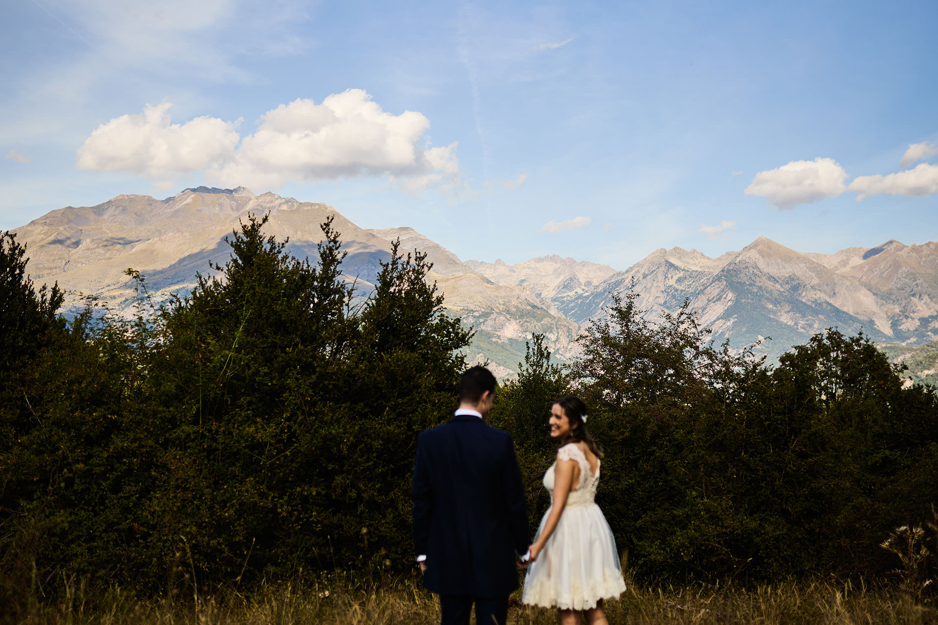 postboda heusc