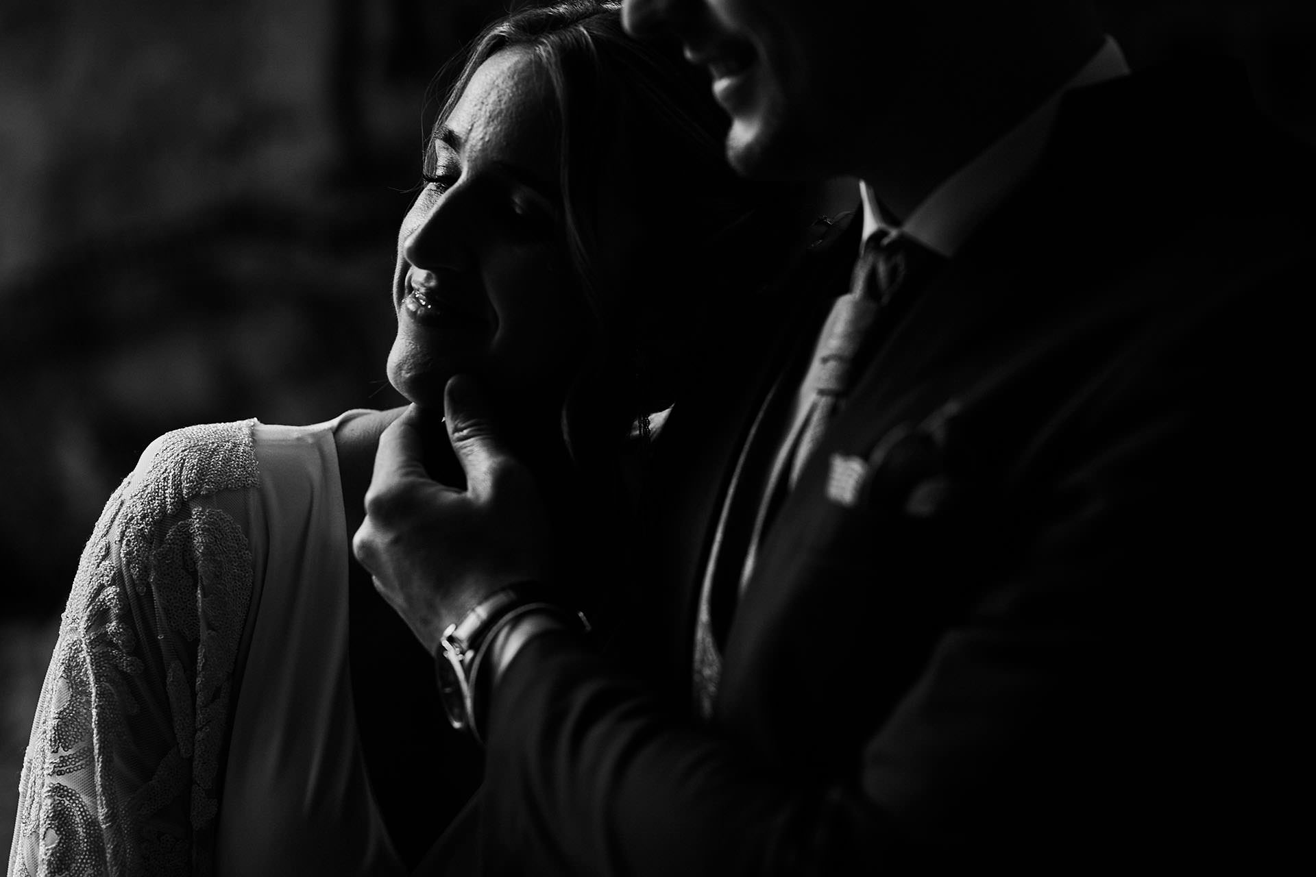 postboda luz bonita