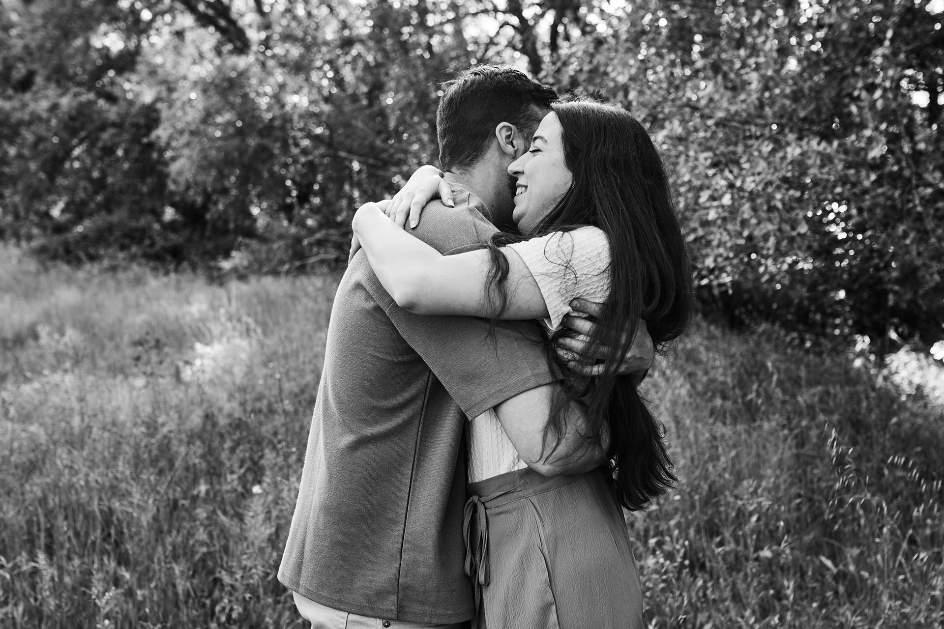 preboda bonita zaragoza