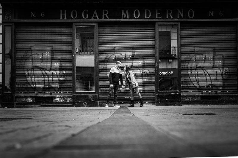 preboda calle alfonso zaragoza