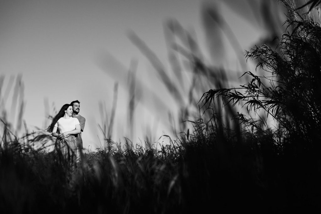 preboda diferente zaragoza