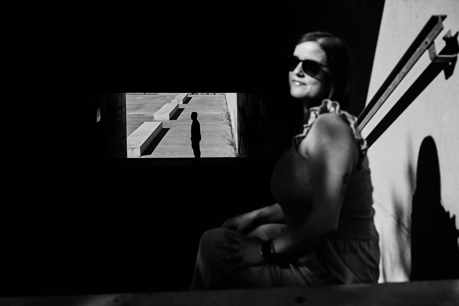 preboda en zaragoza creativa