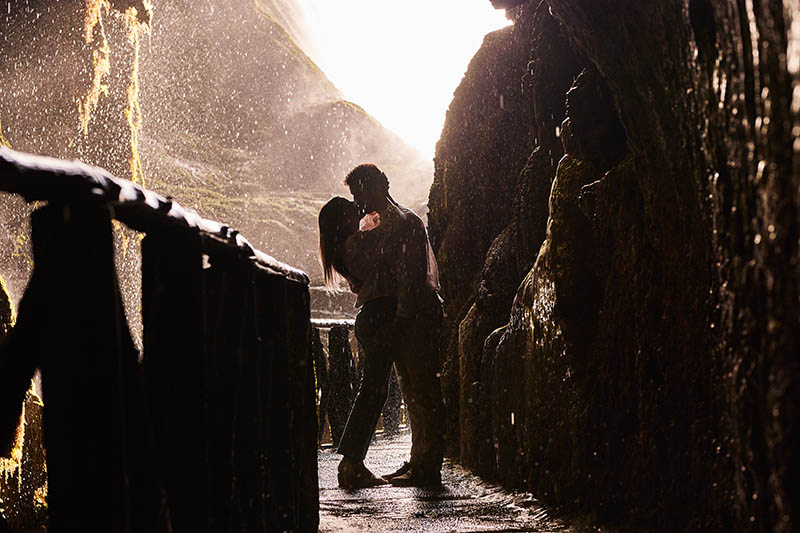 preboda monasterio de piedra