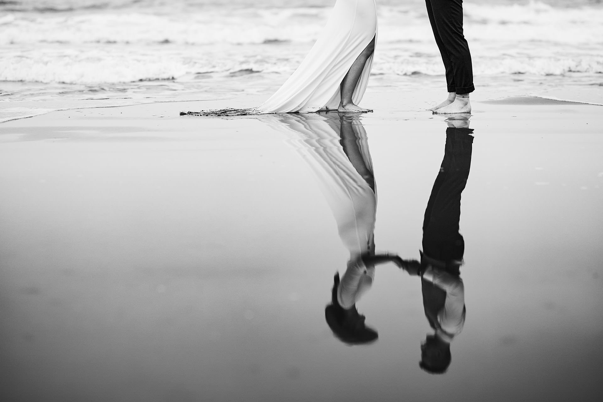 reflejos postboda