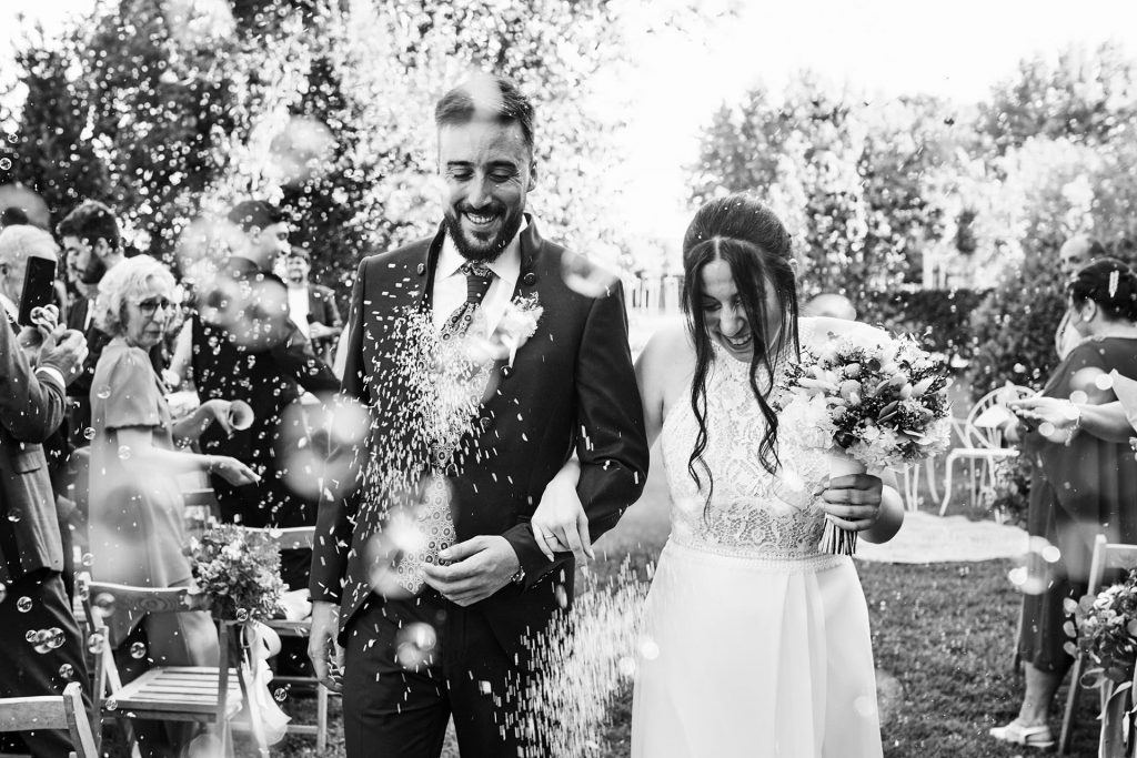 salida novios santa ana