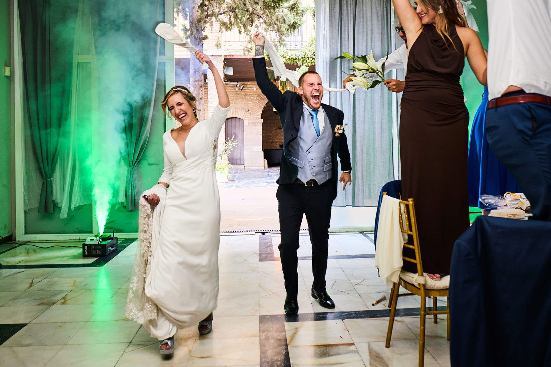 salon torreluna boda