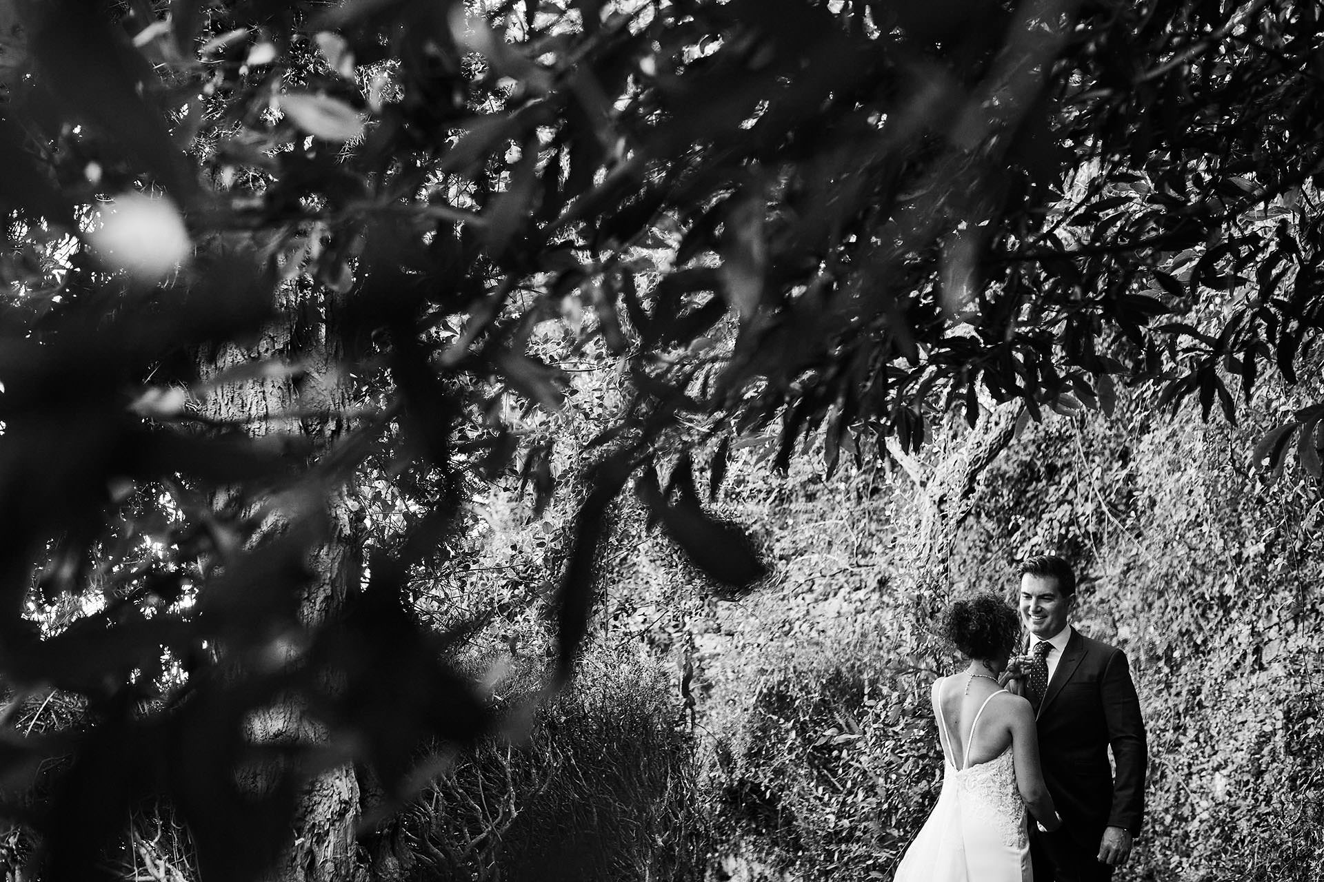zumaia postboda